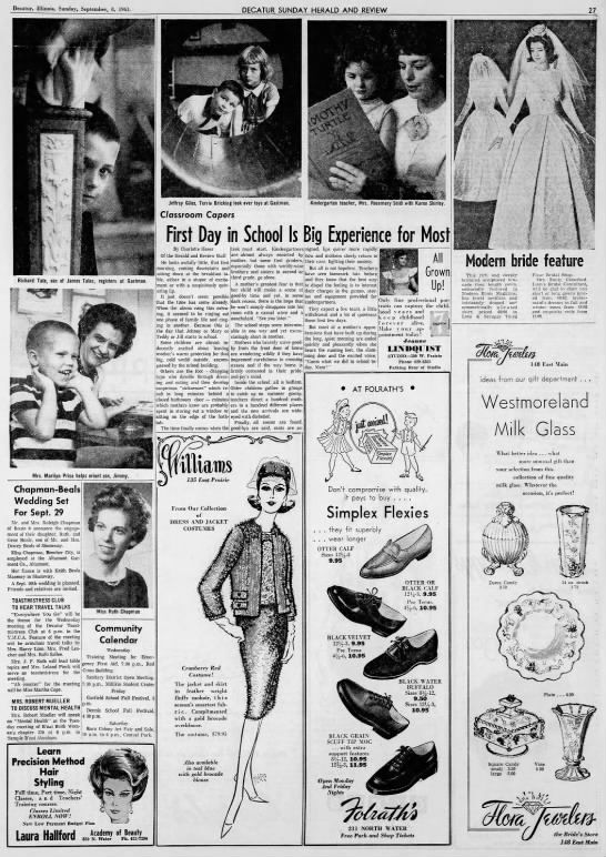 Sept. 1963